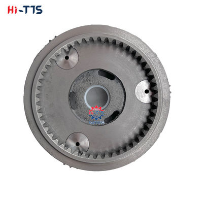 Goede prijs. E329D Graafmachine 3e reisvliegtuig 227-6119 online