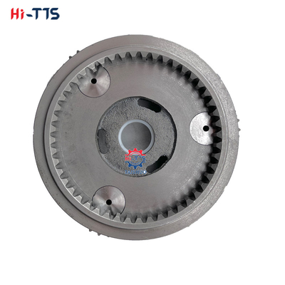 Goede prijs. OEM E329D Graafmachine 3e Reisdrager 227-6119 2276119 Reducer Drager Assy Voor Caterpill online