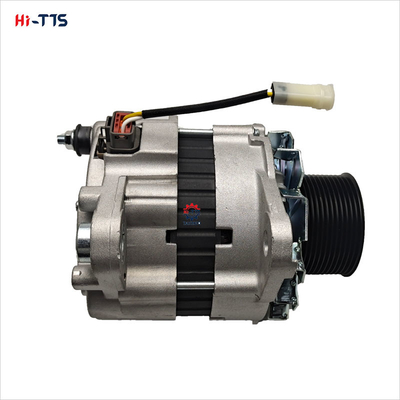 Goede prijs. Alternator van de graafmachine 10R-7561 10R7561 24V 55A E320D C6.4 12PK online