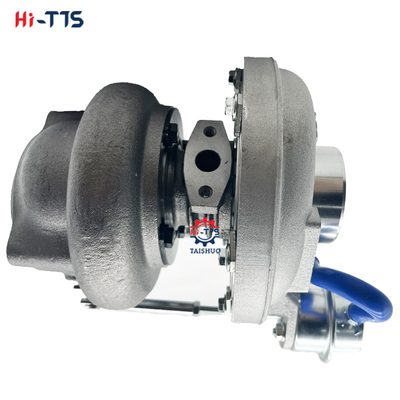 Goede prijs. TA3107 GT2556S Turbolader 2674A817 465778-5018S 465778-0017 465778-0016 465778-0018 2674A396 2674A397 online