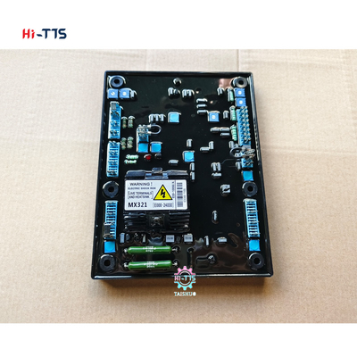 Goede prijs. AVR 594-010 594-158 E000-23212 Automatische spanningsregelaar AVR MX321 online