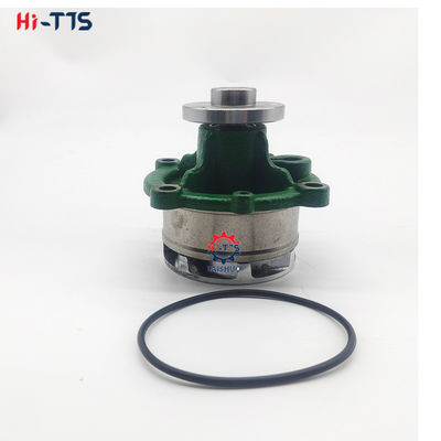 Goede prijs. EC210 EC240B EC290B Graafmachine D61 D6D Waterpomp voor 21247955 04259548 02937441 VOE21247955 online