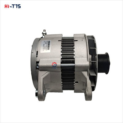 Goede prijs. Alternator van de graafmachine 169-3345 1693345 C9 C-9 330C 330D 24V 95A online