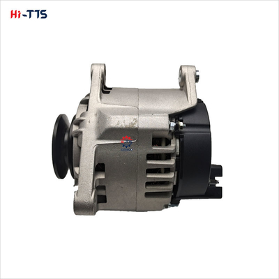 Goede prijs. Motoralternator E301.5E2 C2.2 1104D 3943492 24V 65A 2253142 2253143 online