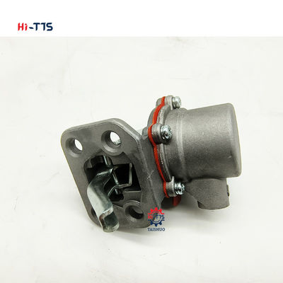 Goede prijs. JCB FUEL PUMP 17/913600 17-913600 online