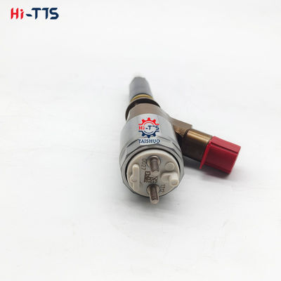 Goede prijs. Onderdelen voor graafmachines C6.4 C6.6 Motorbrandstofinspuiters 321-3600 320-3800 online