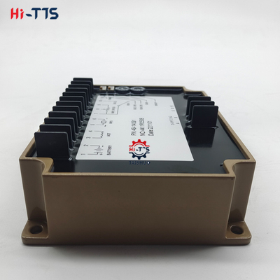 Goede prijs. QSK19 K19 KTA19 Generator snelheidsregeling Governor 4296675 4914091 3034572 3044196 3044195 4914090 3068693 3062322 42966 online