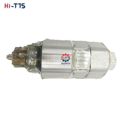Goede prijs. EX200-3 EX200-5 ZX200 EX400-1 Excavator relief valve online