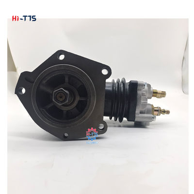 Goede prijs. Airconditioning Compressor OEM DOOSAN Graafmachine 6105 online