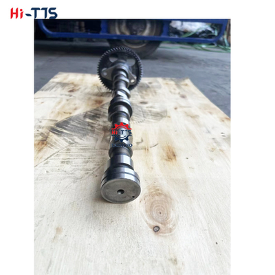 Goede prijs. Hoogwaardige QD32 krukas OEM 12201EW406 122002S60A online