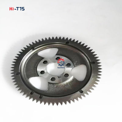 Goede prijs. 226B Motoronderdelen 12189556 LG936L WP6G125E22 Cam Shaft Timing Gear online
