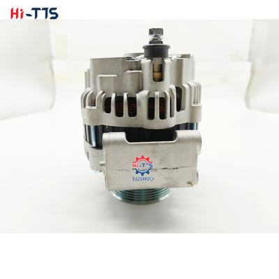 Goede prijs. DX520 DC13 DX380 graafmachine alternator1743548 1884268 1888010 2395908 2395909, 239591 2398368 573015 online