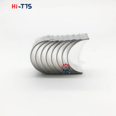 Goede prijs. Motoronderdelen 404D Hoofdlager U5MB0025B online