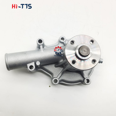 Goede prijs. Waterpomp 16241-73034 16241-73032 16241-73030 voor motor V1505 V1305 D1105 D905 online