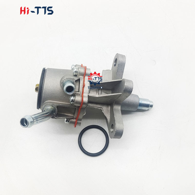 Goede prijs. Motorbrandstofpomp 4271682 4179734 4272819 Voor F3L F4L 1011F online