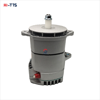 Goede prijs. Motoralternator OR2415 OR3615 3406 3408 24V 75A Generator online