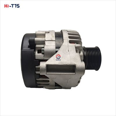 Goede prijs. Motoralternator 24V 50AMP 3276712 8600282 8600336 8600688 2871A50 online