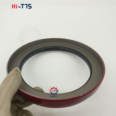 Goede prijs. 37 Serie 370120A Truck Oil Bad Wheel Rood oliezegel 139.70*184.30*30.15 online