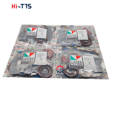 Vervaardiging van motoren met een vermogen van meer dan 50 kW