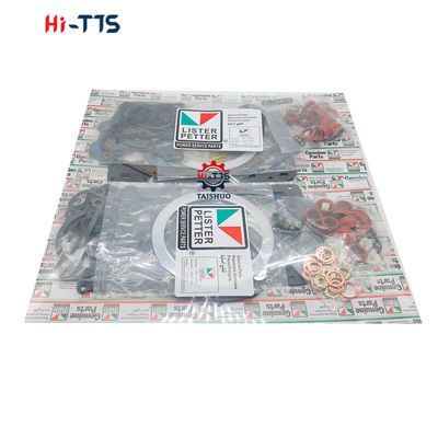 Volledige pakket 65734261 657-34261 voor motor LPW3 LPW LPWS LPWT