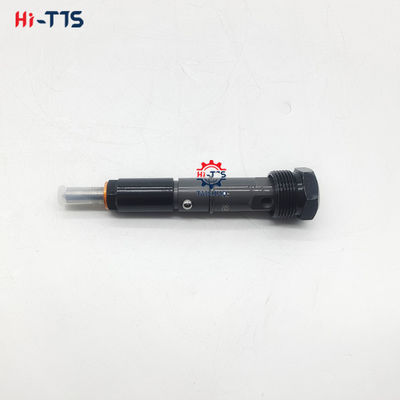 Goede prijs. Graafmachine Nieuwe injector 4928990 4BT 6B 6BT 6BTA Injector Assy online