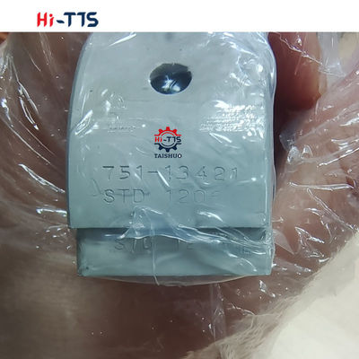 Goede prijs. Hoofdlaging 750-11250 751-13421 Voor LPW LPWS2 LPWS3 LPWS4 Dieselmotor online