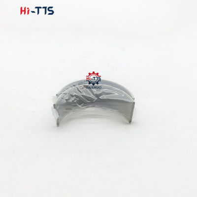 Goede prijs. Voor LPW LPWS2 LPWS3 LPWS4 online