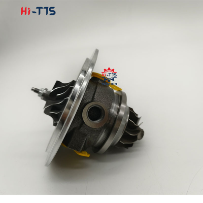 Goede prijs. Turbocartridge 715924 715924-0003 2820042610 715924-5002S 715924-5003S 28200-42610 Voor D4BH GT1749S online