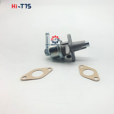 Goede prijs. D1403 V2203 V2003 V2403 Dieselmotoronderdelen Voedingsbrandstofpomp 17539-52030 17121-52030 17111-36410 online