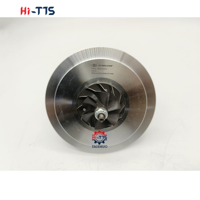 Goede prijs. Turbocartridge 466501 28230-41401 466501-0003 28230-41412 Voor GT1749S online