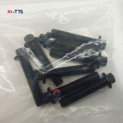 Goede prijs. Con Rod Bolt T400001 voor Caterpillar 323-9312 online