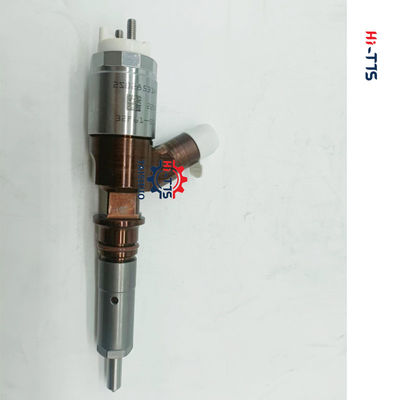 320D Graafmachine C6.4 Injector Gp 3264700 326-4700 Brandstofinjector