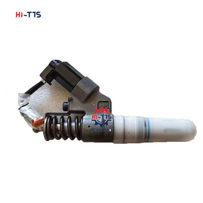 Goede prijs. Brandstofinjector ISM11 QSM11 M11 3083871 4307547 4903319 3083863 online