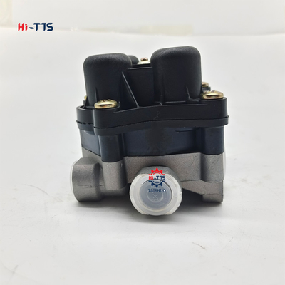 Goede prijs. 1367504 1521155 AE4610 Airbrake Relay Valve online