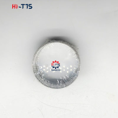 Goede prijs. 198517229 Hoofdbus 404 Hoofdbus online