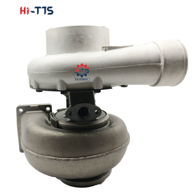 Goede prijs. 3801969 Turbocompressor kit HT4B VTA28 Dieselmotoronderdelen. online