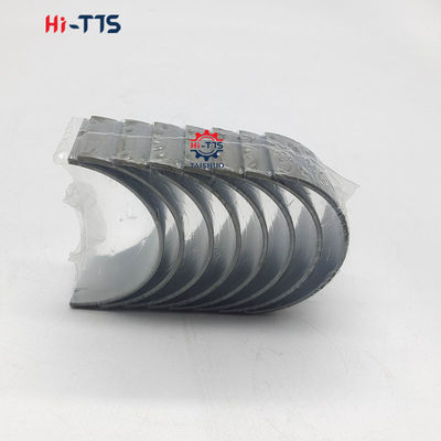 Goede prijs. 6BT QSB ISDE 6D107 Motorverbindingsstaaflager 3901171 4932375 online