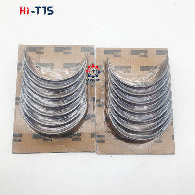 Goede prijs. 3800298 3678555 3678556 +25 Dieselmotor krukas hoofdlager ISX15 QSX15 X15 online