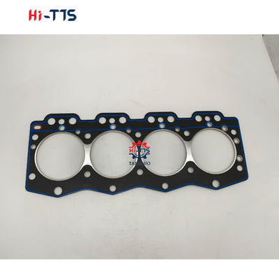 490BWB Koppakking 1003022-5-BW 4DW91-45