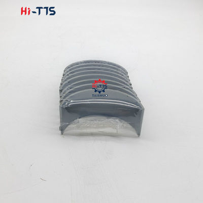 Goede prijs. 4893693 Verbindingsstaaflagers geschikt motor 6BT5.9 4BT 6BT online