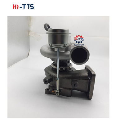 Goede prijs. TD06 TD06-7 TD06-8 49179-02712 ME304598 49179-02710 ME303063 Turbocompressor Dieselmotoronderdelen online