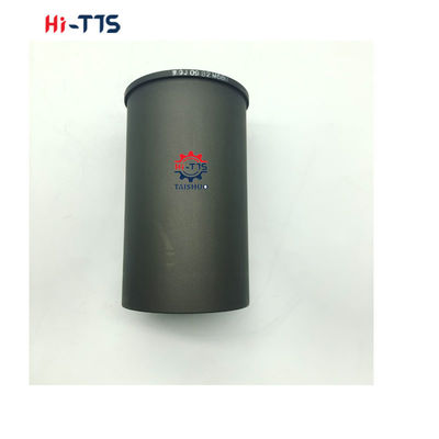 Goede prijs. Onderdelen voor dieselmotoren 4M50 Kolvencilinderliner ME221681 ME221682 ME221683 ME221684 online