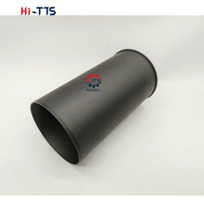 Goede prijs. Zwarte kleur SH SL Liner Cylinder Sleeve OK410-10-311B SL01-23-311 Voor motor online