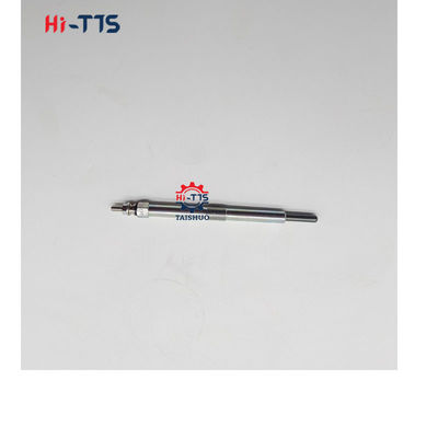 Goede prijs. Glow Plug T53426 T419166 voor onderdelen van dumpers online