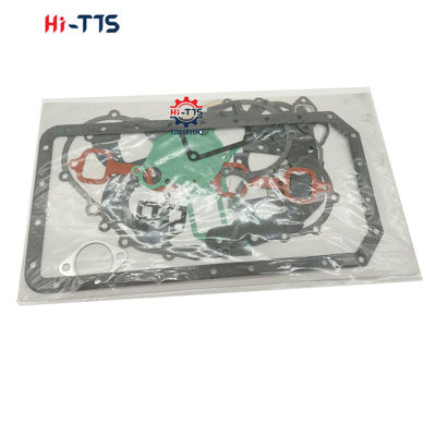 490BWB Motor reparatie zak / Motor reparatie kit Voltooid.