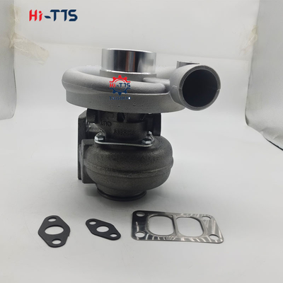 Goede prijs. Motoronderdelen 3802289 3522777 3528741 3522778 Turbolader voor Cummins 6BT 6BTA. online