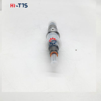 Goede prijs. QSB 6.7/6D107 Brandstofinspuitmachine 0445120059 3976372 4945969 6754113011 Voor online