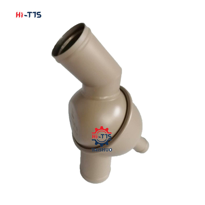 Goede prijs. CLG835H PARTEN VOLKENLADER THERMOSTAT SP171914 13061335 WP6G online