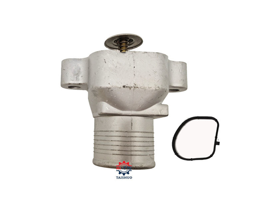 Goede prijs. CAT323D2 323D CAT336D2 336D C7.1 76°C Thermostaat 417-7782 4177782 online