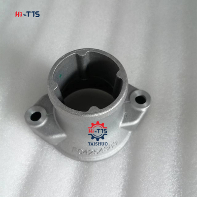 Goede prijs. Motoronderdelen Thermostaat Zit BFM1013 Uitlaat Afdeling D6E 04254383 online